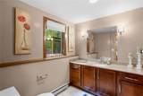521 Laurel Ponds - Photo 18