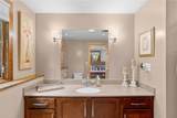 521 Laurel Ponds - Photo 19
