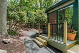 521 Laurel Ponds - Photo 2