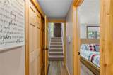 521 Laurel Ponds - Photo 20