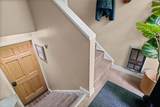 521 Laurel Ponds - Photo 21