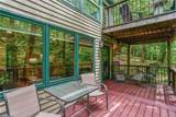 521 Laurel Ponds - Photo 22