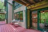 521 Laurel Ponds - Photo 23