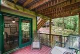 521 Laurel Ponds - Photo 24