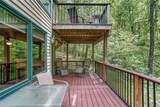 521 Laurel Ponds - Photo 25