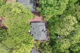 521 Laurel Ponds - Photo 26