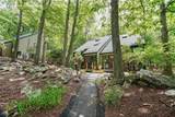 521 Laurel Ponds - Photo 27