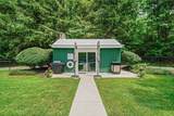 521 Laurel Ponds - Photo 29
