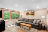 521 Laurel Ponds - Photo 3