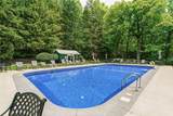 521 Laurel Ponds - Photo 30