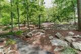 521 Laurel Ponds - Photo 31