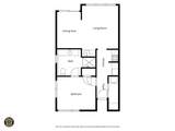 521 Laurel Ponds - Photo 32