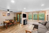 521 Laurel Ponds - Photo 4