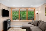 521 Laurel Ponds - Photo 5