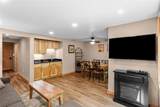 521 Laurel Ponds - Photo 6