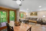 521 Laurel Ponds - Photo 7