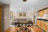 521 Laurel Ponds - Photo 8