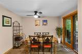 521 Laurel Ponds - Photo 9