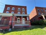 521 1st St. - Photo 1