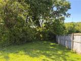 521 1st St. - Photo 10