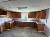 521 1st St. - Photo 3