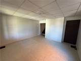 521 1st St. - Photo 4