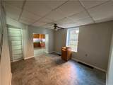 521 1st St. - Photo 5