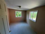 521 1st St. - Photo 6