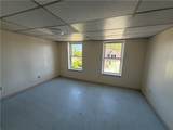 521 1st St. - Photo 7