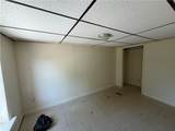 521 1st St. - Photo 8