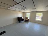 521 1st St. - Photo 9