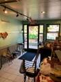 1285 Farm Rd - Photo 10