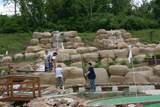 1285 Farm Rd - Photo 2