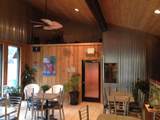 1285 Farm Rd - Photo 7