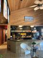 1285 Farm Rd - Photo 8