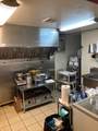 1285 Farm Rd - Photo 9