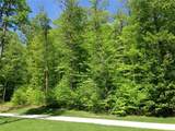 Lot 28 Grouse Point - Photo 1