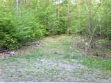 Lot 28 Grouse Point - Photo 2