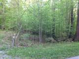 Lot 28 Grouse Point - Photo 3