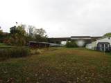 203 Madison Ave - Photo 1