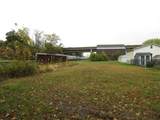 203 Madison Ave - Photo 2