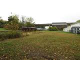 203 Madison Ave - Photo 3