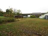 203 Madison Ave - Photo 4