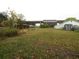 203 Madison Ave - Photo 5