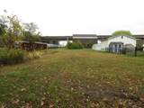 203 Madison Ave - Photo 6
