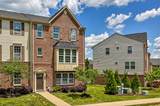 610 Broadmore - Photo 1