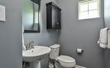 610 Broadmore - Photo 11