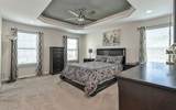 610 Broadmore - Photo 12