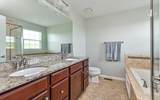 610 Broadmore - Photo 13