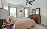 610 Broadmore - Photo 14